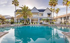 Legacy Vacation Resort Orlando
